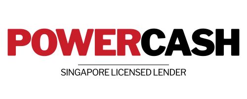 Power Cash Singapore